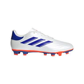 Copa Pure II Club Multi Ground Soccer Boots - Euro/Copa America Pack