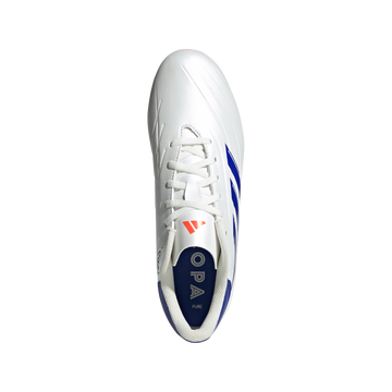Copa Pure II Club Multi Ground Soccer Boots - Euro/Copa America Pack