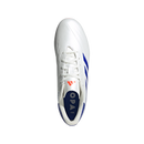 Copa Pure II Club Multi Ground Soccer Boots - Euro/Copa America Pack