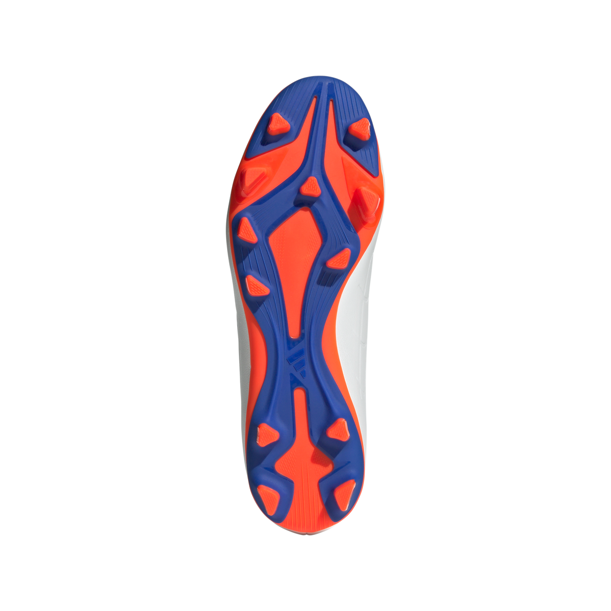 Copa Pure II Club Multi Ground Soccer Boots - Euro/Copa America Pack