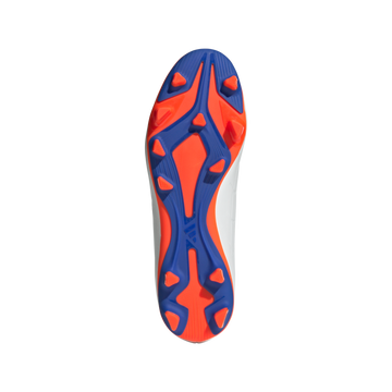 Copa Pure II Club Multi Ground Soccer Boots - Euro/Copa America Pack