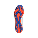 Copa Pure II Club Multi Ground Soccer Boots - Euro/Copa America Pack