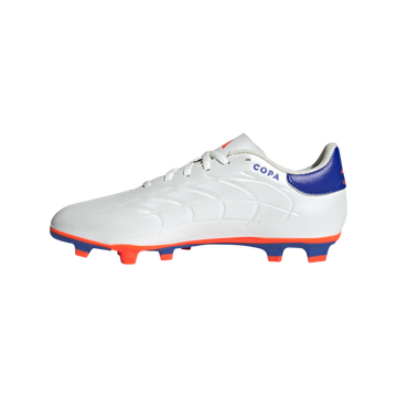 Copa Pure II Club Multi Ground Soccer Boots - Euro/Copa America Pack