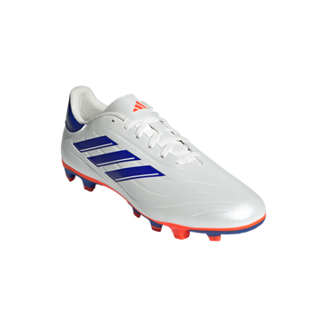 Copa Pure II Club Multi Ground Soccer Boots - Euro/Copa America Pack