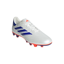 Copa Pure II Club Multi Ground Soccer Boots - Euro/Copa America Pack