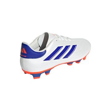 Copa Pure II Club Multi Ground Soccer Boots - Euro/Copa America Pack
