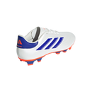 Copa Pure II Club Multi Ground Soccer Boots - Euro/Copa America Pack
