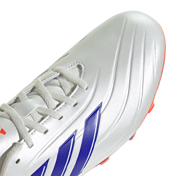 Copa Pure II Club Multi Ground Soccer Boots - Euro/Copa America Pack