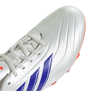 Copa Pure II Club Multi Ground Soccer Boots - Euro/Copa America Pack