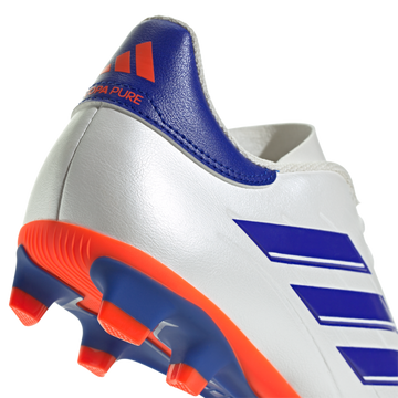 Copa Pure II Club Multi Ground Soccer Boots - Euro/Copa America Pack