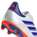 Copa Pure II Club Multi Ground Soccer Boots - Euro/Copa America Pack