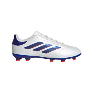JR Copa Pure 2 League Firm Ground Soccer Boots - Euro/Copa America Pack