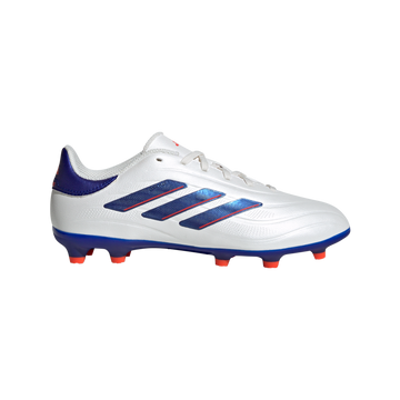 JR Copa Pure 2 League Firm Ground Soccer Boots - Euro/Copa America Pack