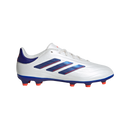 JR Copa Pure 2 League Firm Ground Soccer Boots - Euro/Copa America Pack