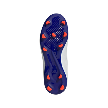 JR Copa Pure 2 League Firm Ground Soccer Boots - Euro/Copa America Pack
