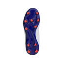 JR Copa Pure 2 League Firm Ground Soccer Boots - Euro/Copa America Pack