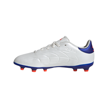 JR Copa Pure 2 League Firm Ground Soccer Boots - Euro/Copa America Pack