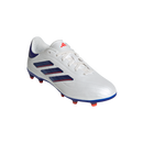 JR Copa Pure 2 League Firm Ground Soccer Boots - Euro/Copa America Pack