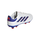 JR Copa Pure 2 League Firm Ground Soccer Boots - Euro/Copa America Pack