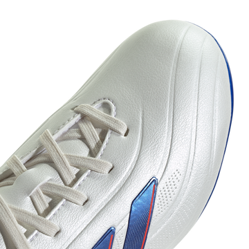 JR Copa Pure 2 League Firm Ground Soccer Boots - Euro/Copa America Pack