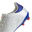 JR Copa Pure 2 League Firm Ground Soccer Boots - Euro/Copa America Pack