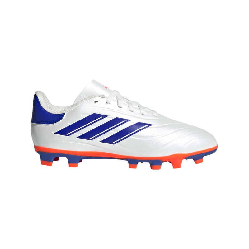 JR Copa Pure 2 Multi Ground Soccer Boots Euro Copa America Pack