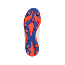 JR Copa Pure 2 Multi Ground Soccer Boots - Euro/Copa America Pack