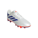 JR Copa Pure 2 Multi Ground Soccer Boots - Euro/Copa America Pack