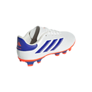 JR Copa Pure 2 Multi Ground Soccer Boots - Euro/Copa America Pack