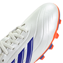 JR Copa Pure 2 Multi Ground Soccer Boots - Euro/Copa America Pack