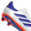 JR Copa Pure 2 Multi Ground Soccer Boots - Euro/Copa America Pack