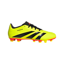 Predator Club Multi-Ground Soccer Boots - Energy Citrus Pack