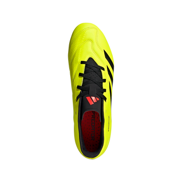 Predator Club Multi-Ground Soccer Boots - Energy Citrus Pack