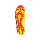 Predator Club Multi-Ground Soccer Boots - Energy Citrus Pack