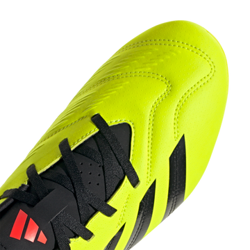 Predator Club Multi-Ground Soccer Boots - Energy Citrus Pack