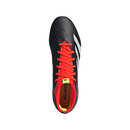 Predator 24 League Firm-Ground Soccer Boots - Solar Energy Pack