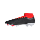 Predator 24 League Firm-Ground Soccer Boots - Solar Energy Pack