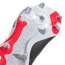 Predator 24 League Firm-Ground Soccer Boots - Solar Energy Pack