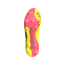 Predator Pro Firm-Ground Soccer Boots - Energy Citrus Pack
