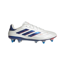 Copa Pure II Elite Soft Ground Soccer Boots - Euro/Copa America Pack