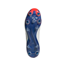 Copa Pure II Elite Soft Ground Soccer Boots - Euro/Copa America Pack