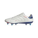 Copa Pure II Elite Soft Ground Soccer Boots - Euro/Copa America Pack