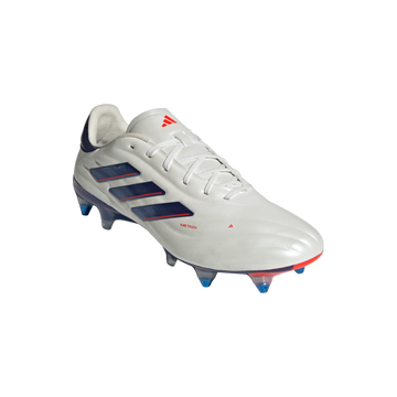 Copa Pure II Elite Soft Ground Soccer Boots - Euro/Copa America Pack