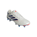 Copa Pure II Elite Soft Ground Soccer Boots - Euro/Copa America Pack