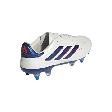Copa Pure II Elite Soft Ground Soccer Boots - Euro/Copa America Pack