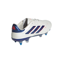 Copa Pure II Elite Soft Ground Soccer Boots - Euro/Copa America Pack