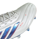 Copa Pure II Elite Soft Ground Soccer Boots - Euro/Copa America Pack