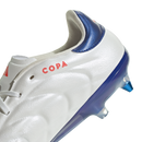 Copa Pure II Elite Soft Ground Soccer Boots - Euro/Copa America Pack