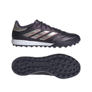 Copa Pure II League Turf Soccer Shoes - Vivid Horizon Pack