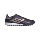 Copa Pure II League Turf Soccer Shoes - Vivid Horizon Pack